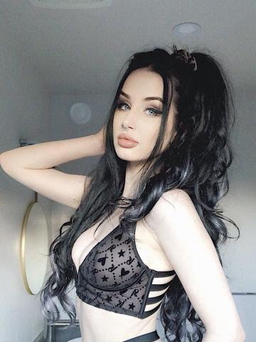 Проститутка Екатерина Проститутка Екатерина